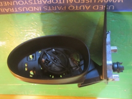 BMW - Mirror Door - 6945932